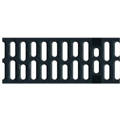 Litoželezna rešetka V100S, Drain Multiline, 50cm