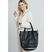 Kalite Look Womans Bag 525 Diuna