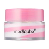 Medicube PDRN Lip Sleeping Mask – Regenerativno Sredstvo Za Ustnice 10g