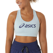 Sportski grudnjak CORE ASICS LOGO BRA