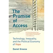 The Promise of Access