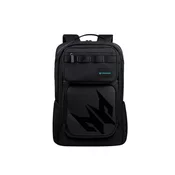 Acer Predator Extreme Gaming nahrbtnik 17
