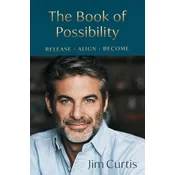 The Book of Possibility