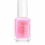 essie special effects svjetlucavi lak za nokte nijansa 20 astral aura 13,5 ml