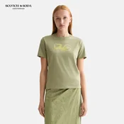 Scotch & Soda Majica