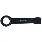 Topmaster CRV TMP 230147 Kljuc, Udarni, 24mm