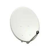 SAT Parabola Famaval Alu 100 LH