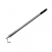 Vrh za lemilicu QIUCK TS1200A Tip 3C