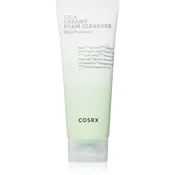 COSRX Pure Fit Cica Creamy Foam Cleanser - 150 ml