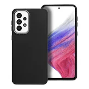 OEM FRAME ovitek za SAMSUNG A33 5G črn