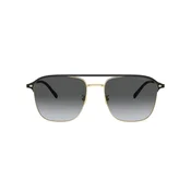Giorgio Armani Naocare za sunce AR 6154 3013T3