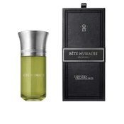 Liquides Imaginaires Bete Humaine Parfumska voda 100ml