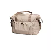 Hummel Ženska torba HMLJose Totebag T980361-9157