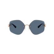 Tory Burch Naocare za sunce TY 6111 33534L