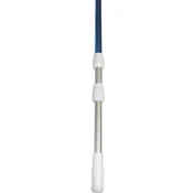 Drska Teleskop Alu Trodelna Steinbach 1.2m-3.6m 1184857