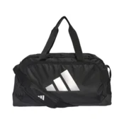 Adidas DEF GYM BAG S, športna torba fitnes, črna VC989