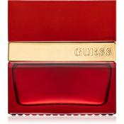 Guess Seductive Red for Men 50 ml