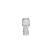 Tecnosystemi SCC300007 Vezni kos za kondenz PVC O20-32