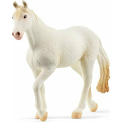 Schleich 13959 - Farm World - kobila camarillo