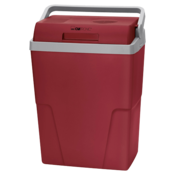 CLATRONIC Rucni frižider 25 l sa prikljuckom za automobil KB 3713
