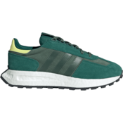 Tenisice adidas Originals RETROPY E5