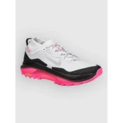 Nike ACG Zegama Trail Gore-Tex Sneakers hyp