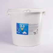 Diasa Multi tablete 5 u 1 (200gr) 25kg
