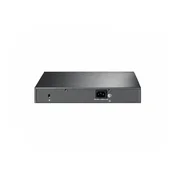 TP-Link Gigabit Switch uredaj SG2210MP Omada, 10-Port, sa 8-Port PoE+