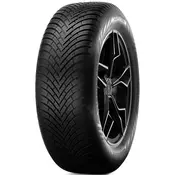 Vredestein 195/55R15 85H Quatrac EV SUV 3PMSF DOT xx23