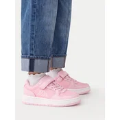 Superge Kappa CEO-AW24-3C015(DZ) Roza