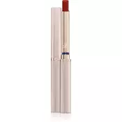 Estée Lauder Pure Color Explicit Slick Shine Lipstick dolgoobstojna šminka z visokim sijajem odtenek Heat of the Moment 7 g