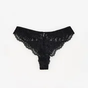 Reserved - LADIES` BRIEFS