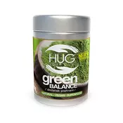HUG YOUR LIFE Green Balance, (3859892692339)