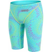 Arena powerskin st next jammer junior fireflow 140cm
