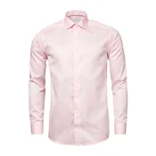 ETON Srajca roza