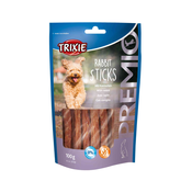Trixie PREMIO Rabbit Sticks 100 g