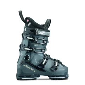 Nordica SPEEDMACHINE 3 95 X W (GW), ženske pancerice, siva 050G4700