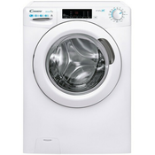 Candy CSOW 4965TWE/1-S Mašina za pranje i sušenje veša