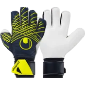 Uhlsport Vratarske rokavice Uhlsport Prediction Soft Flex Frame Goalkeeper Gloves