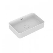 Lavabo IDEAL STANDARD STRADA II 60x40 nadgradni cetvrtasti