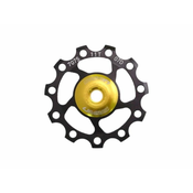 SunRace SP860 11z jermenica ležaja