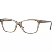 Vogue Naocare VO 5420 2940