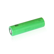 Battery SONY US18650VTC6 (Li-Ion)