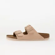 BIRKENSTOCK  ARIZONA NEW BEIGE CALZ S  Bež