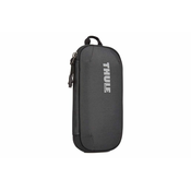 Thule Subterra Powershuttle mini torbica, siva