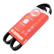 REBRASTI JERMEN PK 5PK950