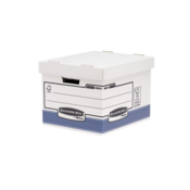 Fellowes R-Kive Prima Standard Archivbox