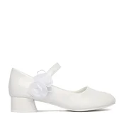 JENNY Balerinke CEO-CM2301026-2 Bela
