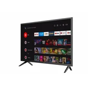 VIVAX TV 58 58UHD10K