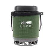 Primus Lite Plus Stove System 0.8L Plinski kuhalnik